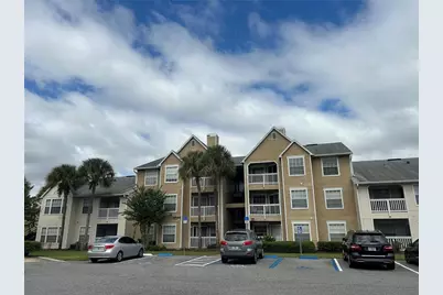 1083 S Hiawassee Road #635, Orlando, FL 32835 - Photo 29