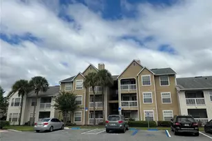 1083 S Hiawassee Rd, Orlando, FL 32835 - Photo 29