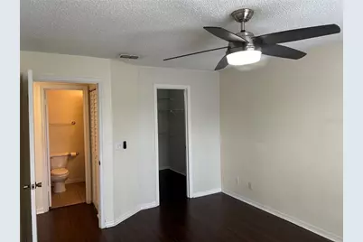 1083 S Hiawassee Road #635, Orlando, FL 32835 - Photo 13