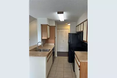 1083 S Hiawassee Road #635, Orlando, FL 32835 - Photo 9