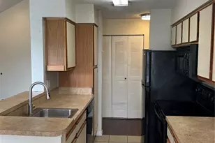 1083 S Hiawassee Rd, Orlando, FL 32835 - Photo 9
