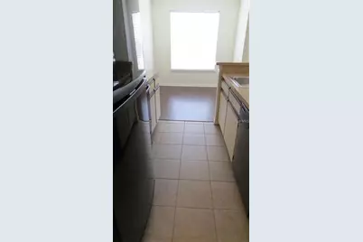 1083 S Hiawassee Road #635, Orlando, FL 32835 - Photo 13