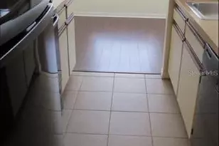 1083 S Hiawassee Rd, Orlando, FL 32835 - Photo 13