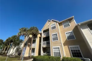 1083 S Hiawassee Rd, Orlando, FL 32835 - Photo 31