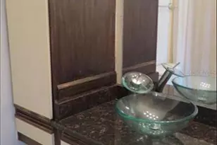 1083 S Hiawassee Rd, Orlando, FL 32835 - Photo 11