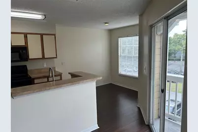 1083 S Hiawassee Road #635, Orlando, FL 32835 - Photo 7