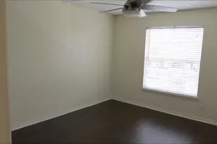 1083 S Hiawassee Rd, Orlando, FL 32835 - Photo 9