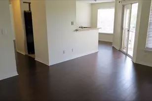 1083 S Hiawassee Rd, Orlando, FL 32835 - Photo 3