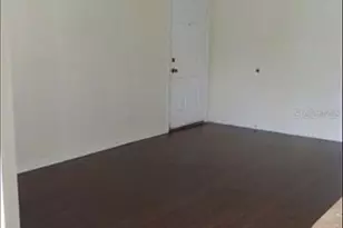 1083 S Hiawassee Rd, Orlando, FL 32835 - Photo 3