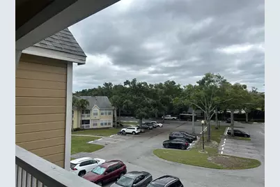 1083 S Hiawassee Road #635, Orlando, FL 32835 - Photo 27