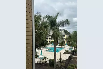 1083 S Hiawassee Road #635, Orlando, FL 32835 - Photo 23