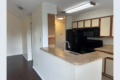 1083 S Hiawassee Road #635, Orlando, FL 32835 - Photo 5