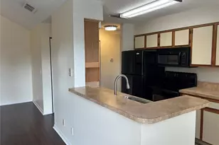 1083 S Hiawassee Rd, Orlando, FL 32835 - Photo 5