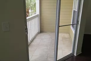 1083 S Hiawassee Rd, Orlando, FL 32835 - Photo 5