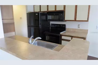 1083 S Hiawassee Road #635, Orlando, FL 32835 - Photo 9