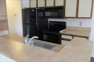 1083 S Hiawassee Rd, Orlando, FL 32835 - Photo 9