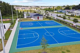 2061 Forage Dr, Kissimmee, FL 34746 - Photo 3