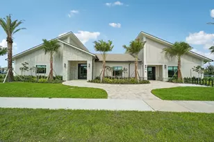 2061 Forage Dr, Kissimmee, FL 34746 - Photo 13