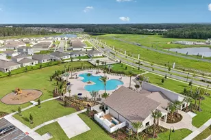 2061 Forage Dr, Kissimmee, FL 34746 - Photo 19