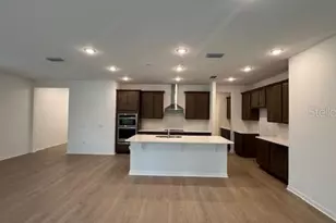 2061 Forage Dr, Kissimmee, FL 34746 - Photo 3