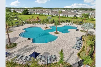 2061 Forage Drive, Kissimmee, FL 34746 - Photo 7