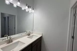 2061 Forage Dr, Kissimmee, FL 34746 - Photo 7