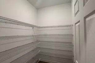 2061 Forage Dr, Kissimmee, FL 34746 - Photo 5