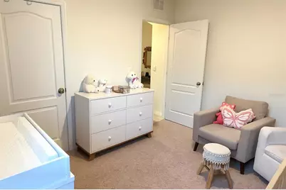 324 Sofia Lane, Lake Alfred, FL 33850 - Photo 11