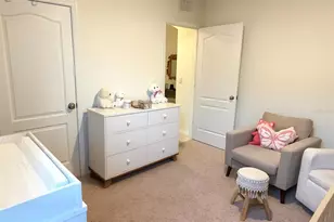 324 Sofia Ln, Lake Alfred, FL 33850 - Photo 11