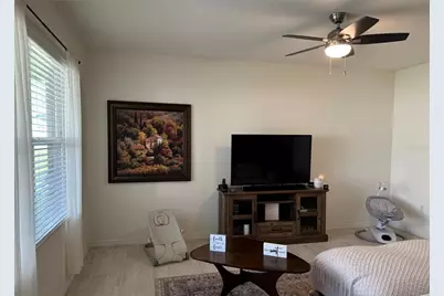 324 Sofia Lane, Lake Alfred, FL 33850 - Photo 9