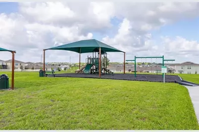 324 Sofia Lane, Lake Alfred, FL 33850 - Photo 23