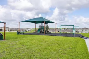 324 Sofia Ln, Lake Alfred, FL 33850 - Photo 23