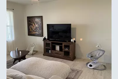 324 Sofia Lane, Lake Alfred, FL 33850 - Photo 7