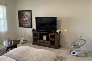 324 Sofia Ln, Lake Alfred, FL 33850 - Photo 7