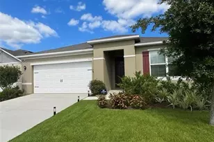 324 Sofia Ln, Lake Alfred, FL 33850 - Photo 1