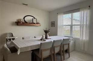 324 Sofia Ln, Lake Alfred, FL 33850 - Photo 5