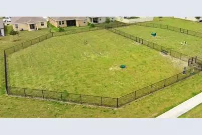 324 Sofia Lane, Lake Alfred, FL 33850 - Photo 25