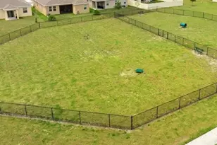 324 Sofia Ln, Lake Alfred, FL 33850 - Photo 25