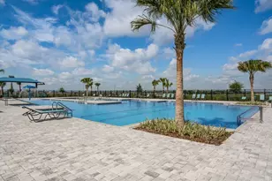 324 Sofia Ln, Lake Alfred, FL 33850 - Photo 27