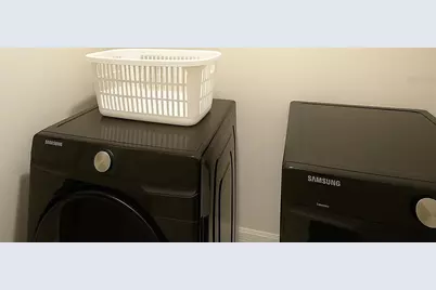 324 Sofia Lane, Lake Alfred, FL 33850 - Photo 19