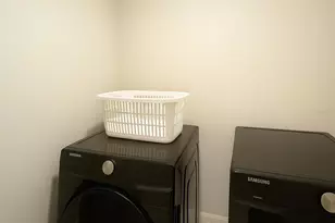 324 Sofia Ln, Lake Alfred, FL 33850 - Photo 19