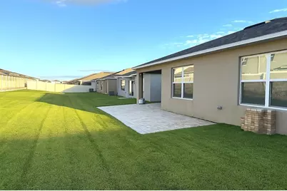 324 Sofia Lane, Lake Alfred, FL 33850 - Photo 21