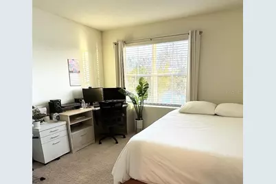 324 Sofia Lane, Lake Alfred, FL 33850 - Photo 15