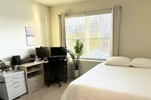 324 Sofia Ln, Lake Alfred, FL 33850 - Photo 15