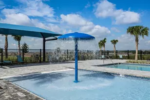 324 Sofia Ln, Lake Alfred, FL 33850 - Photo 31