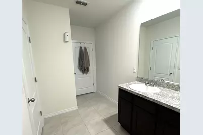 324 Sofia Lane, Lake Alfred, FL 33850 - Photo 13