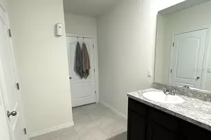 324 Sofia Ln, Lake Alfred, FL 33850 - Photo 13