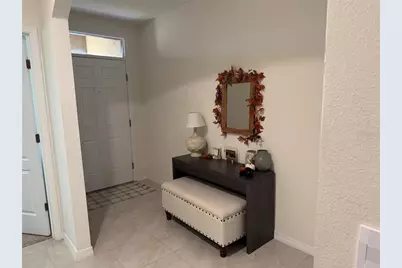 324 Sofia Lane, Lake Alfred, FL 33850 - Photo 3