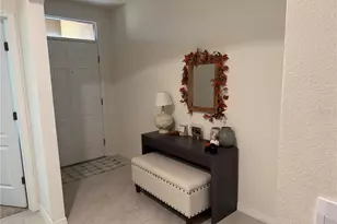 324 Sofia Ln, Lake Alfred, FL 33850 - Photo 3