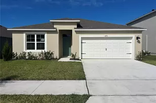 2791 House Finch Rd, Saint Cloud, FL 34773 - Photo 1